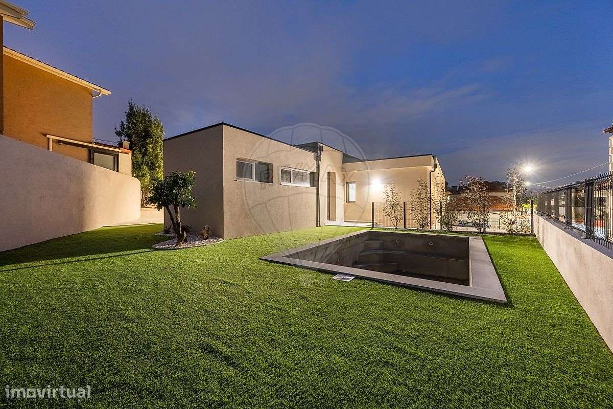 Moradia T3 para venda - Grande imagem: 5/38