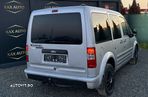 Ford Tourneo Connect - 10