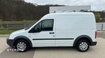 Ford Transit Tourneo Connect - 5