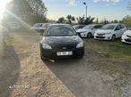 Ford Focus 1.6i 16V - 2