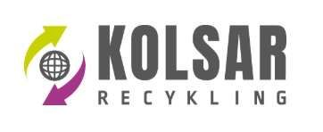 KOLSAR RECYKLING Sp. z o.o. logo