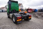 Volvo FH 460 z Hydrauliką - 4