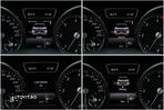 Mercedes-Benz ML 350 BlueTEC 4MATIC 7G-TRONIC Edition 1 - 23