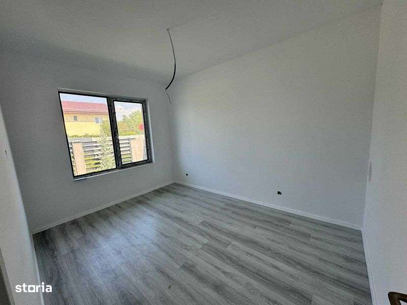 Casa parter 4 camere - constructie noua zona Moara Vlasiei / Gradistea - Imagine principală: 5/8