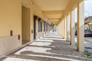 Apartamento T3 para venda - Grande imagem: 3/35