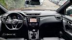 Nissan Qashqai 1.5 dCi N-Connecta J18+Led - 16