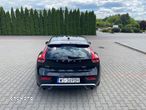 Volvo V40 D2 R Design - 5