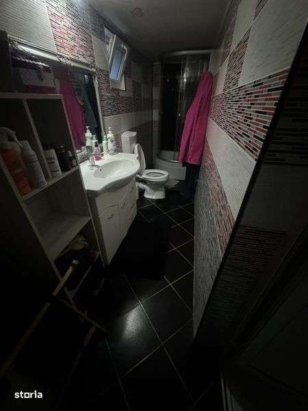 Vand casa Campului Trivale - Imagine principală: 5/8