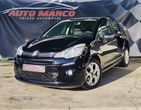 Citroën C3 1.2 PureTech Seduction - 1