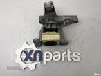 Apoio de motor Usado RENAULT MEGANE III Hatchback (BZ0/1_) 1.5 dCi | 02.09 -  RE... - 1