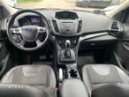 Ford Kuga 2.0 TDCi 4x4 Titanium - 12