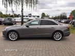 Audi A4 35 TFSI S tronic - 10