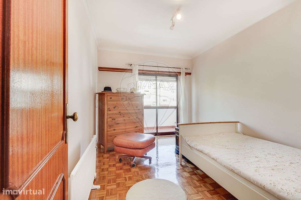 Apartamento T3 para venda-16