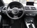 Audi Q3 2.0 TFSI Quattro - 26