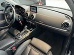 Audi A3 Limousine 1.6 TDI S tronic sport - 13