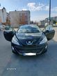 Peugeot 308 CC 2.0 HDi Sport Pack - 8