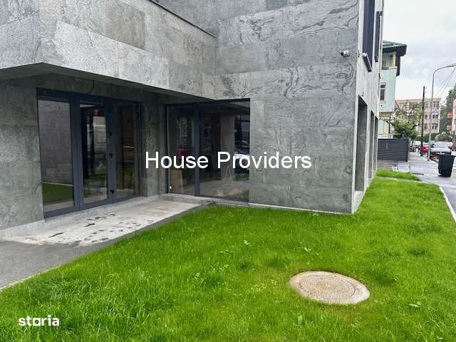 Unirii,Sitraco 2,Cantemir, inchiriat pe 5 ani - Imagine principală: 2/7