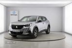 Peugeot 2008 1.2 PureTech Active Pack - 2