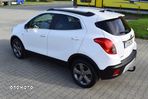 Opel Mokka 1.4 T Cosmo S&S 4x4 - 15