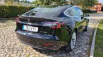 Tesla Model 3 Long-Range Dual Motor AWD - 14