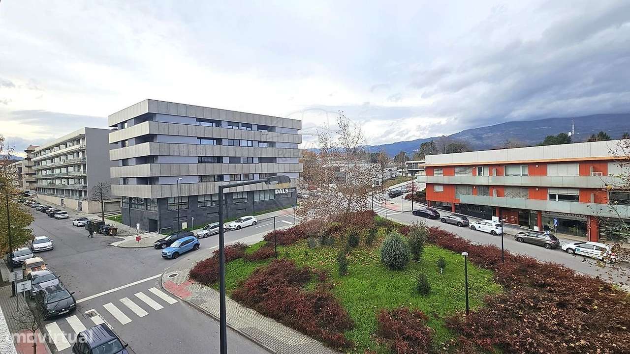 Apartamento T3 para venda-30