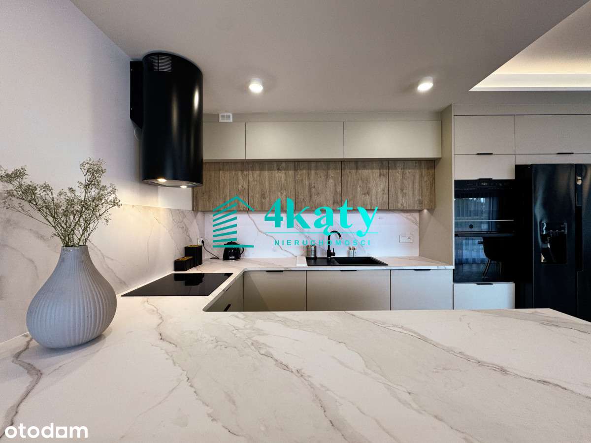 Na sprzedaż dom pod Krakowem-2