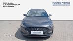 Hyundai I30 1.5 T-GDI 48V Classic + - 8