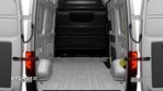 Volkswagen Crafter - 7