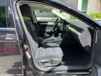 VW Passat Variant 1.4 TSI GTE Plug-in - 5