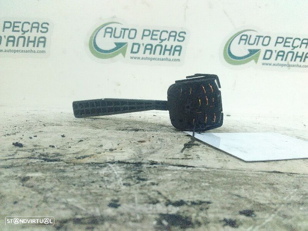 Manipulo De Escovas Opel Corsa A Hatchback (S83) - 2