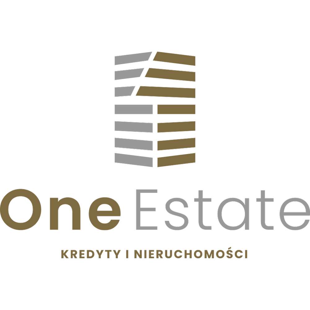 One Estate