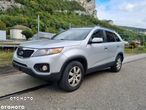 Kia Sorento 2.4 GDI L - 1