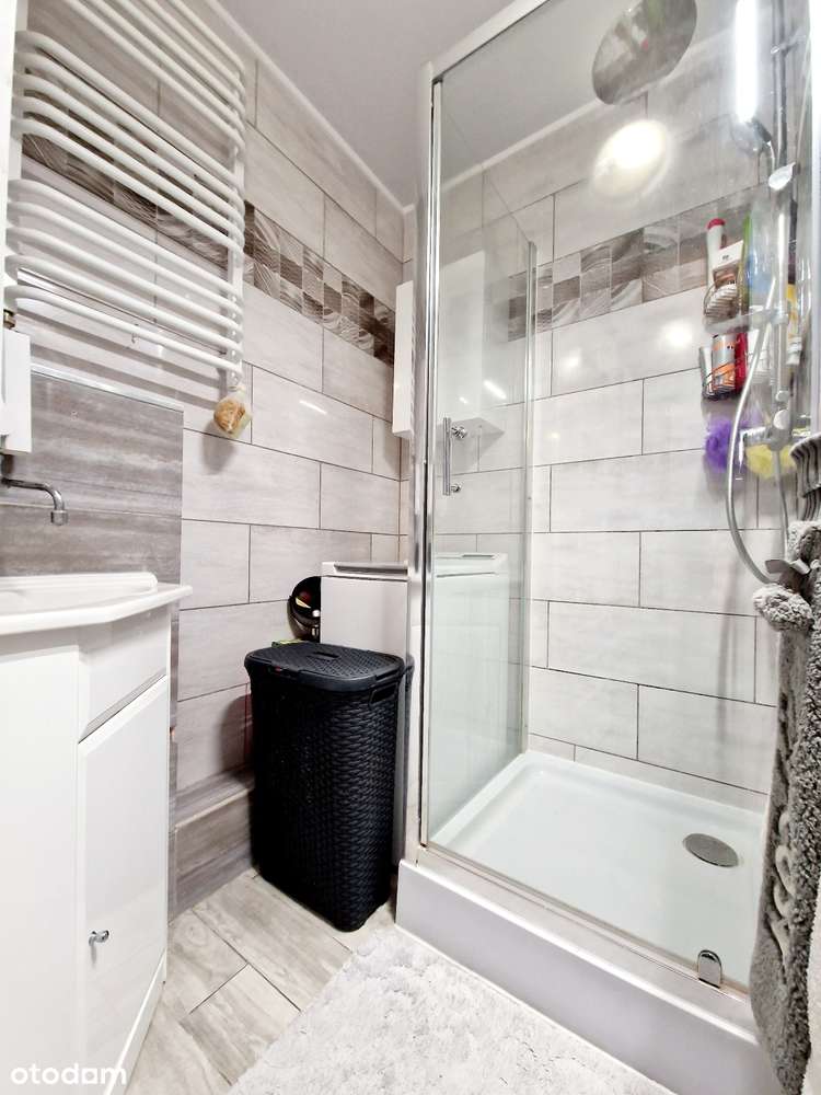 Atrakcyjne 3 Pokoje, ul. Reja, 2 Min Od Umk !-13