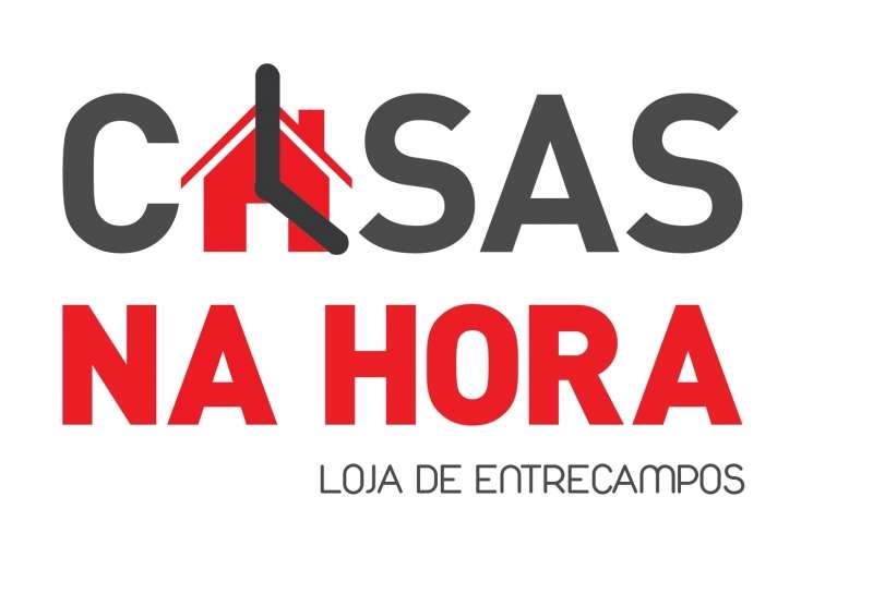 Casas na Hora Entrecampos