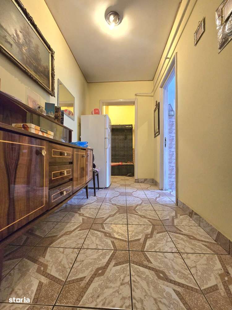 Ultracentral Calea Calarasilor Bld. independentei etaj 3-3