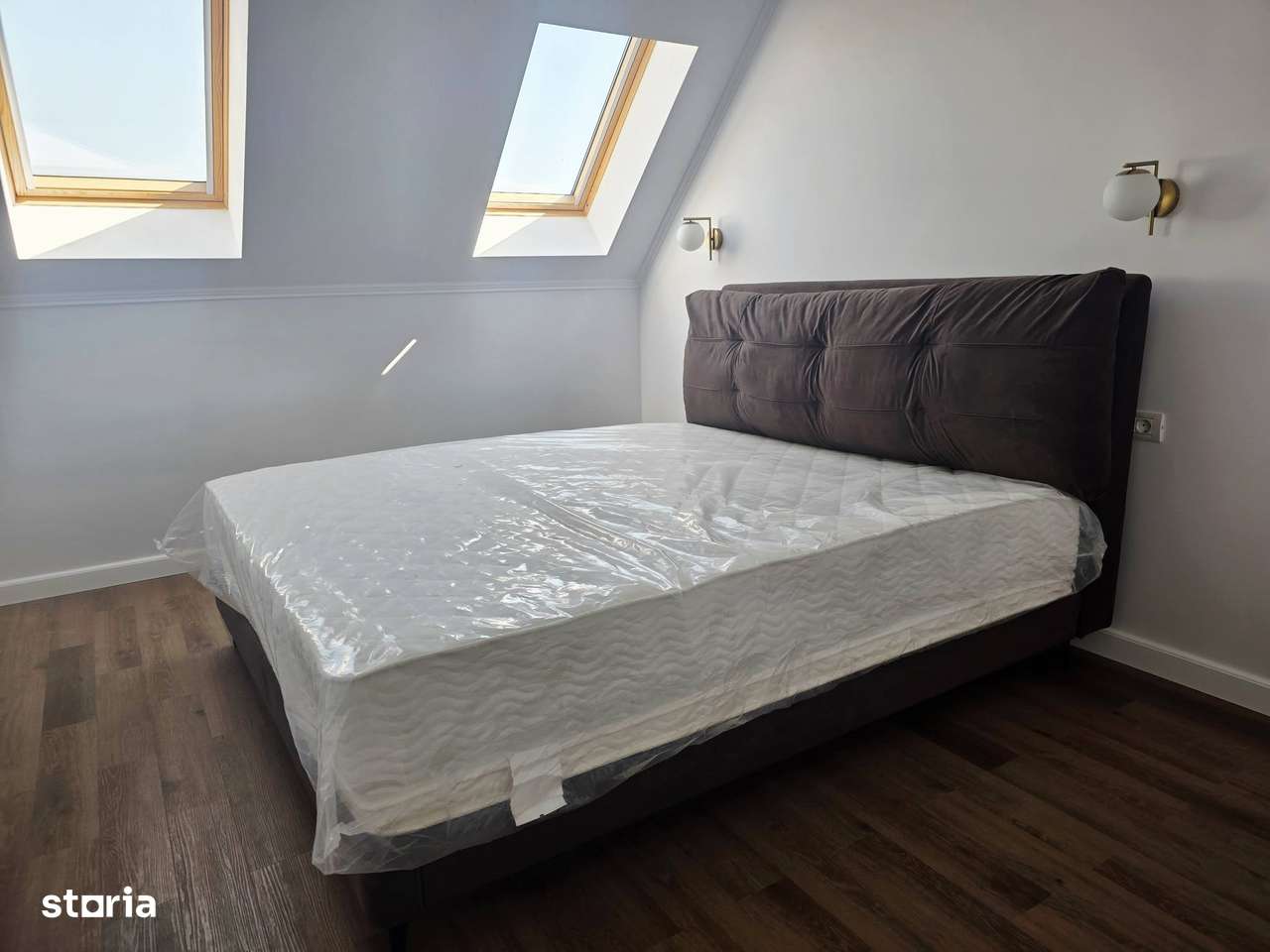 Apartament, 50 m², -3