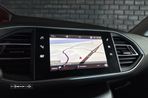 Peugeot 308 PureTech 110 Active Pack - 16