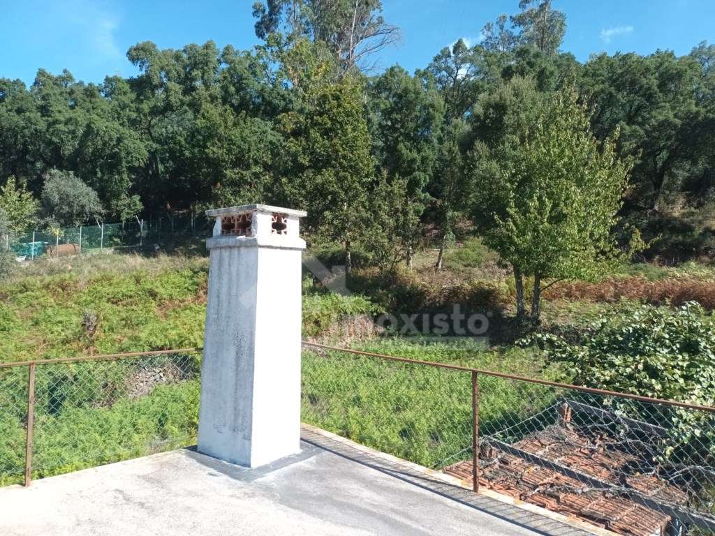 Moradia T3 em Campelo-40