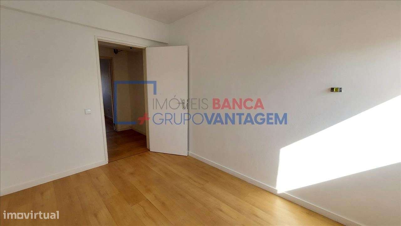 T3  Algueirão-Mem Martins (Sintra) - Grande imagem: 5/23