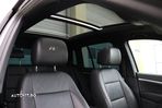 Volkswagen Tiguan 2.0 TDI DPF 4Motion BlueMotion Technology DSG Exclusive - 28