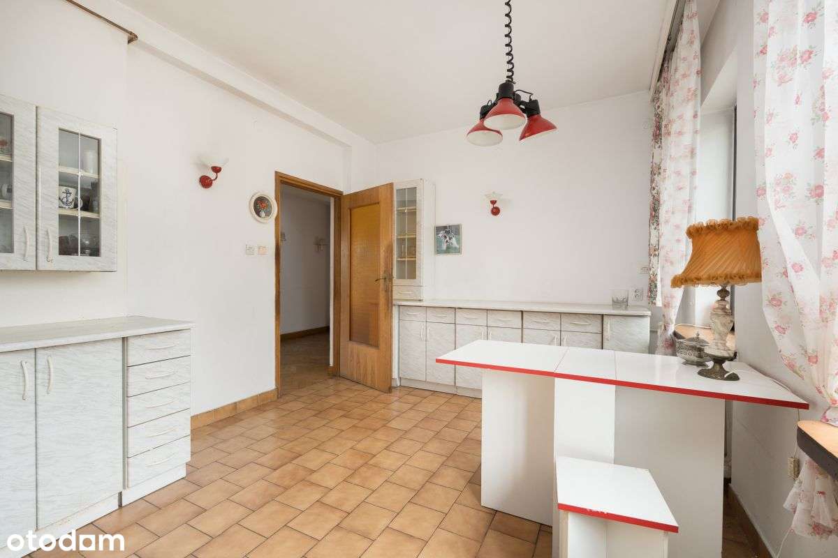 Znakomity segment na Sadybie-15