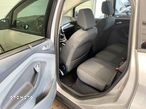 Ford C-MAX 1.0 EcoBoost Edition ASS - 30