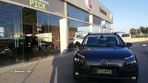 Citroën C4 Cactus 1.6 BlueHDi Feel - 9