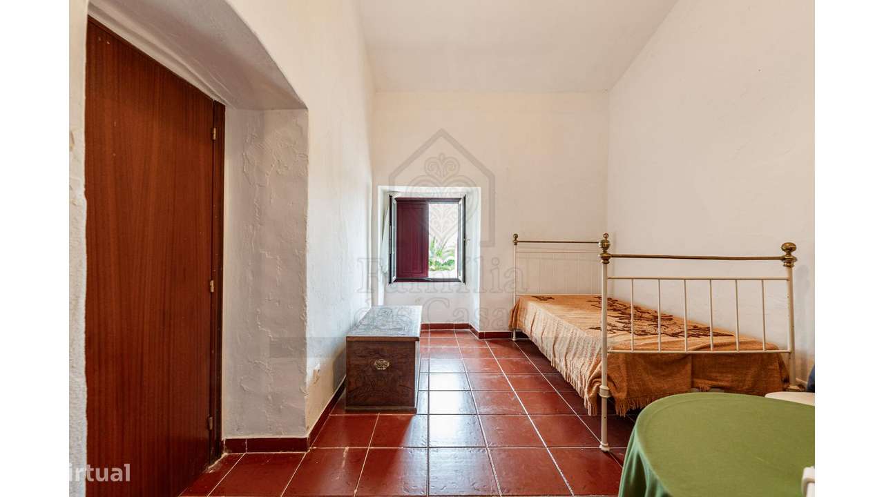 Herdade T3 em Vila Boim-31