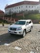 Toyota Land Cruiser LC 3.0 D-4D Prestige - 4