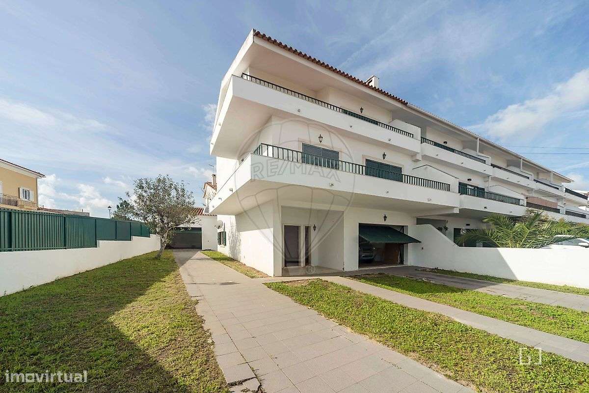 Moradia T5 para venda - Grande imagem: 5/41