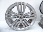 ALUFELGI FELGI 18 5x112 SKODA SUPERB II LIFT OCTAVIA III 3T0601025T ET46 - 4