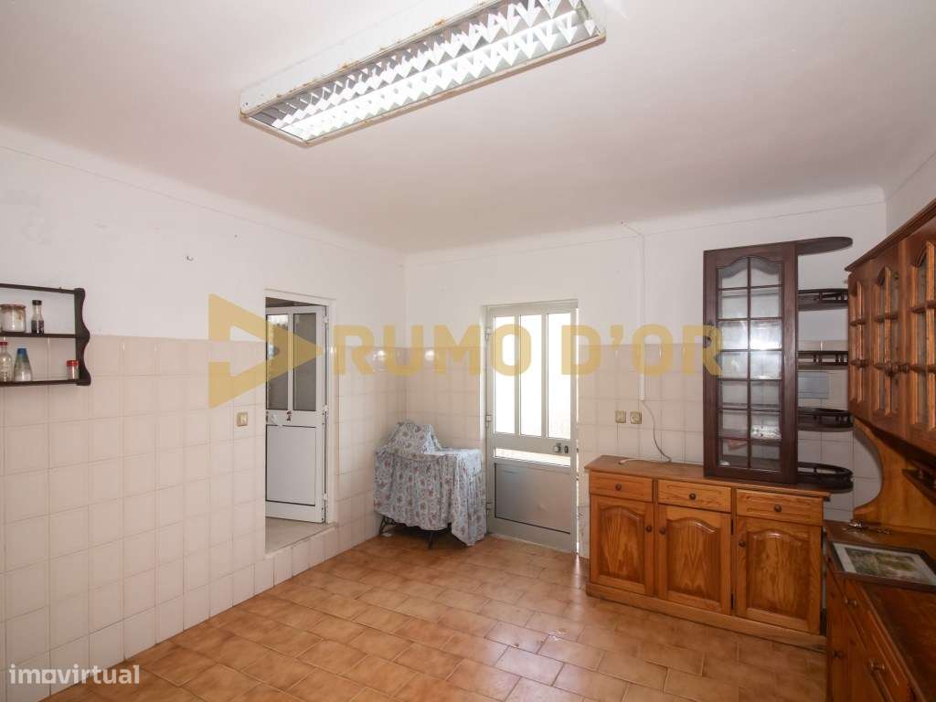 Arrecadação com potencial no coração do Bairro - Grande imagem: 4/11