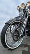 Harley-Davidson Softail Springer Classic - 14