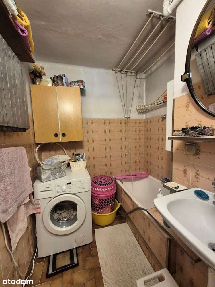 M4 Centrum z dużym balkonem-3